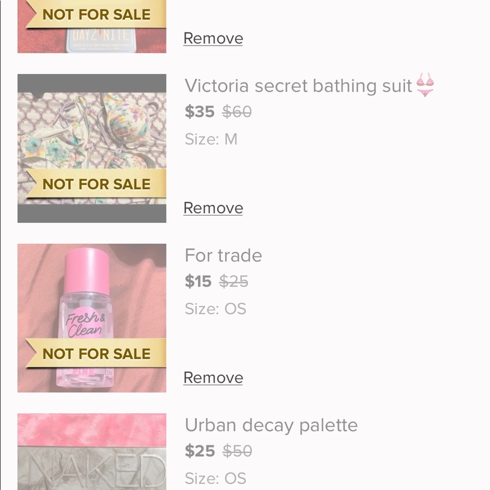 Trade